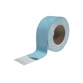 rothoblaas DOUBLE BAND 40MMX50M
